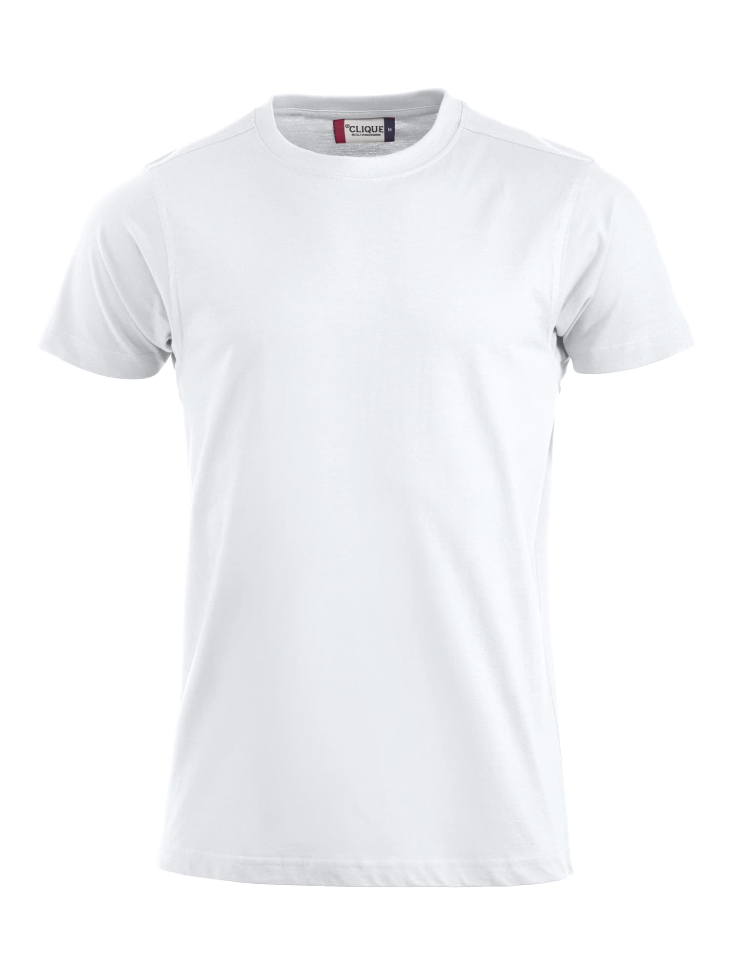 Premium-T – bilde 1