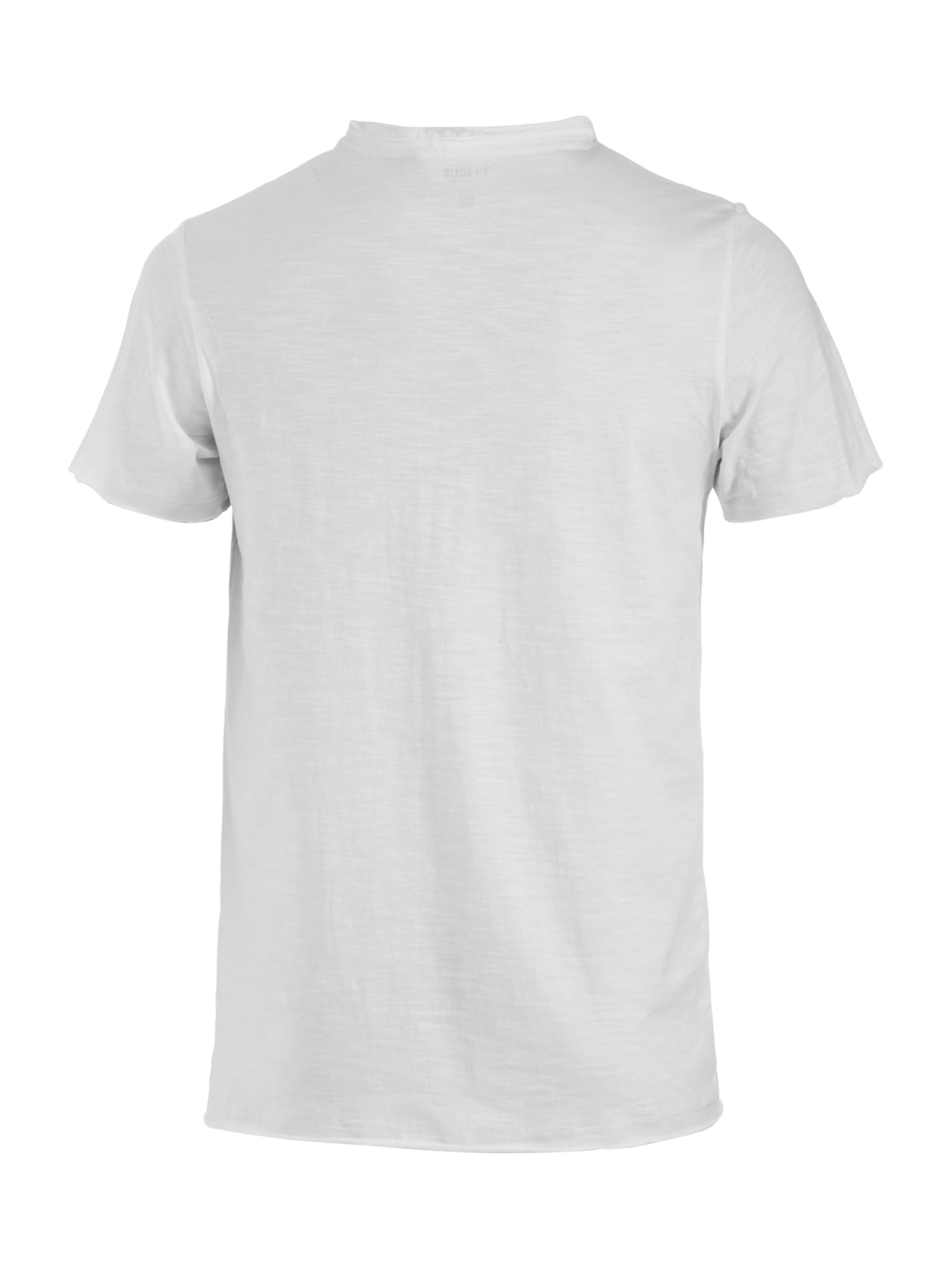 Derby-T – bilde 3