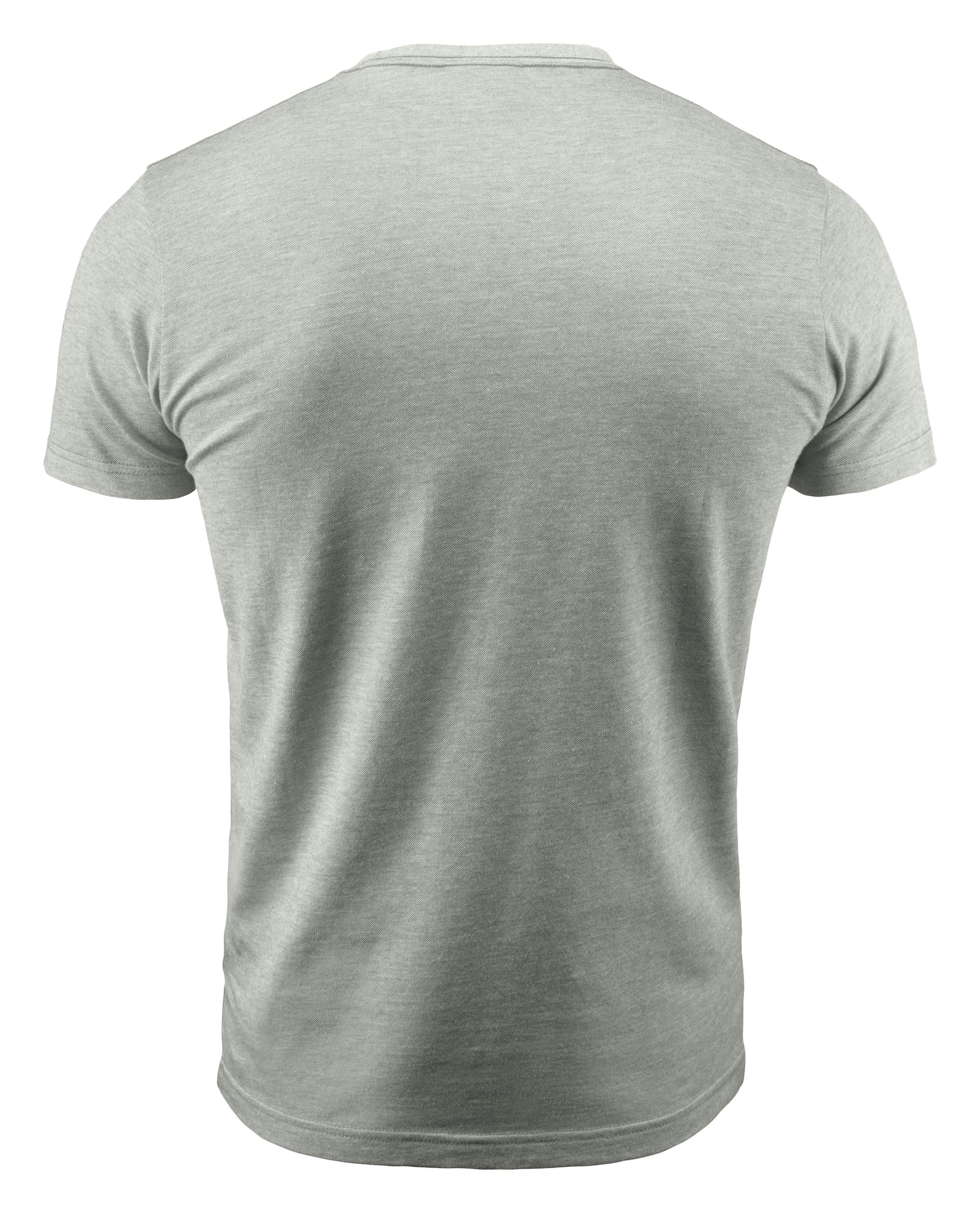 Portwillow Tee – bilde 2