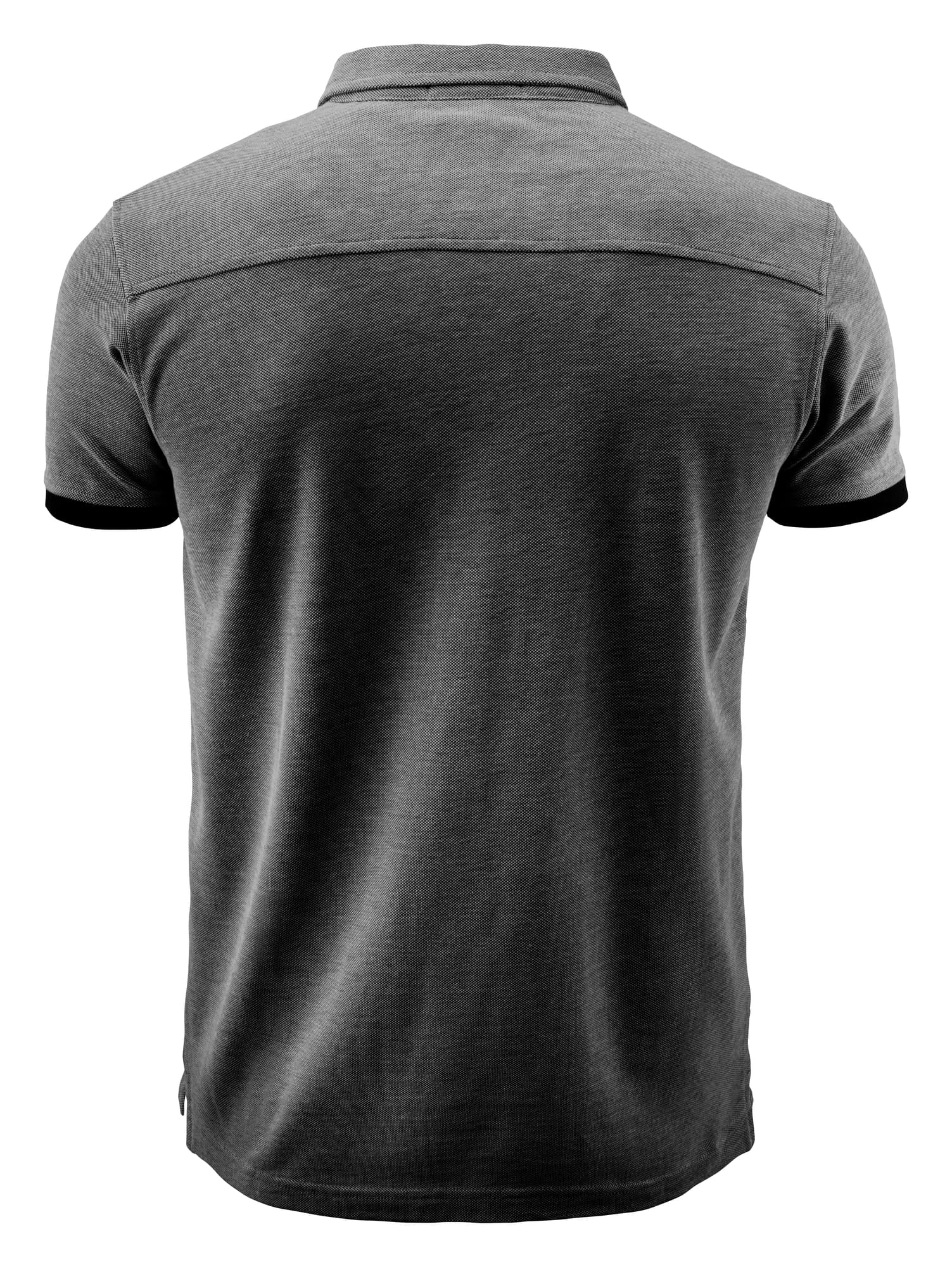 Larkford Polo – bilde 2