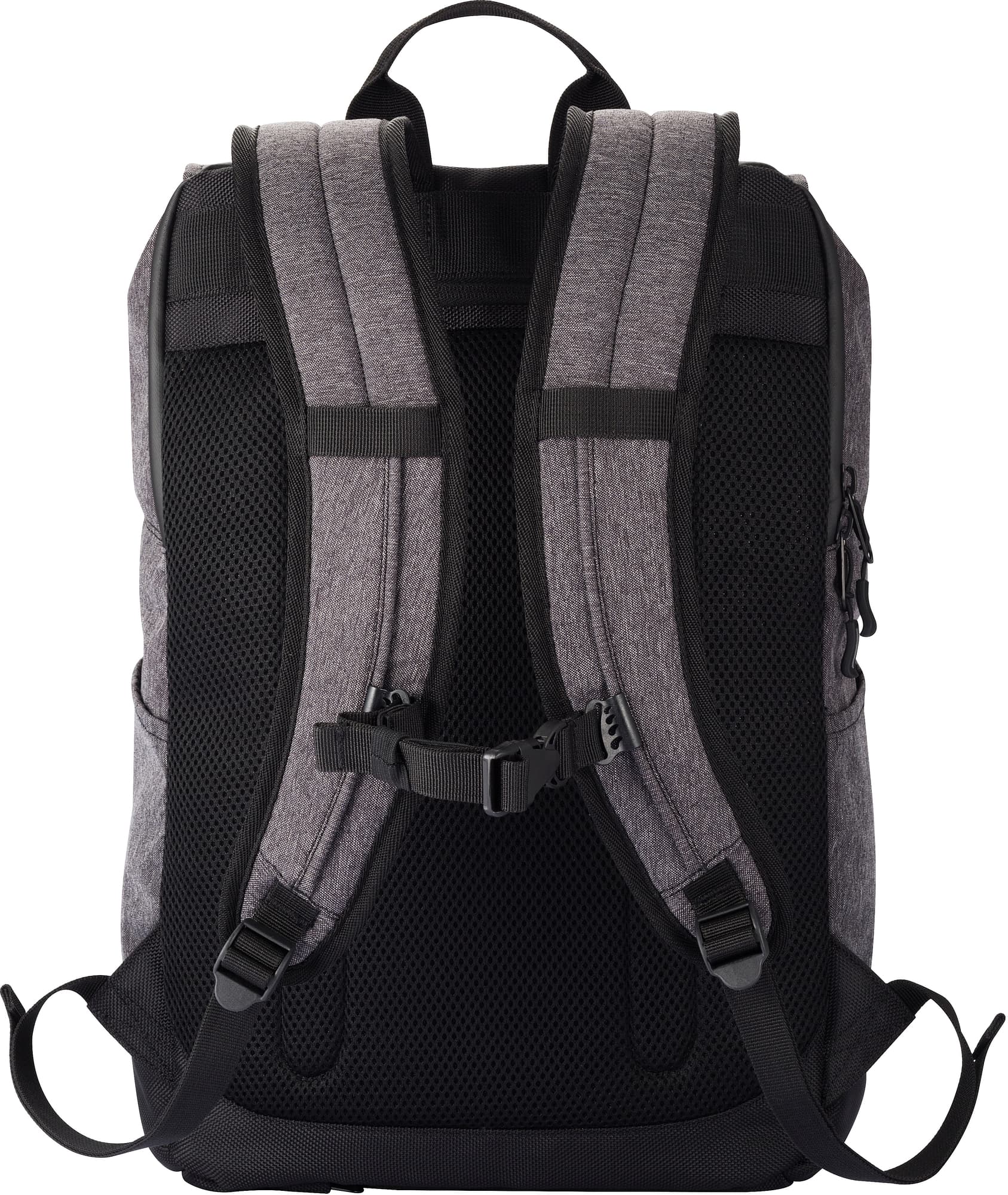 Roll-Up Backpack – bilde 3