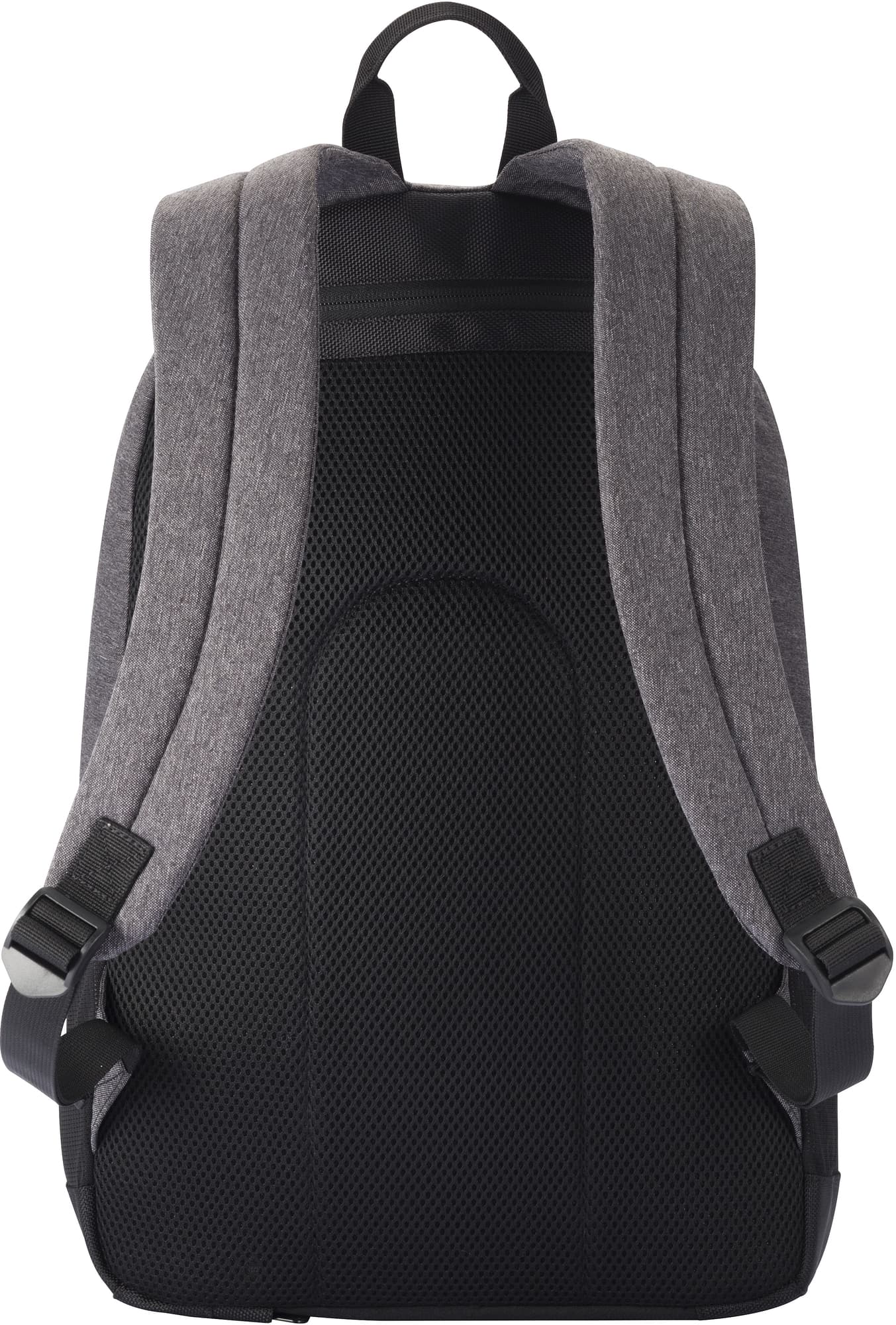 Street Backpack – bilde 2