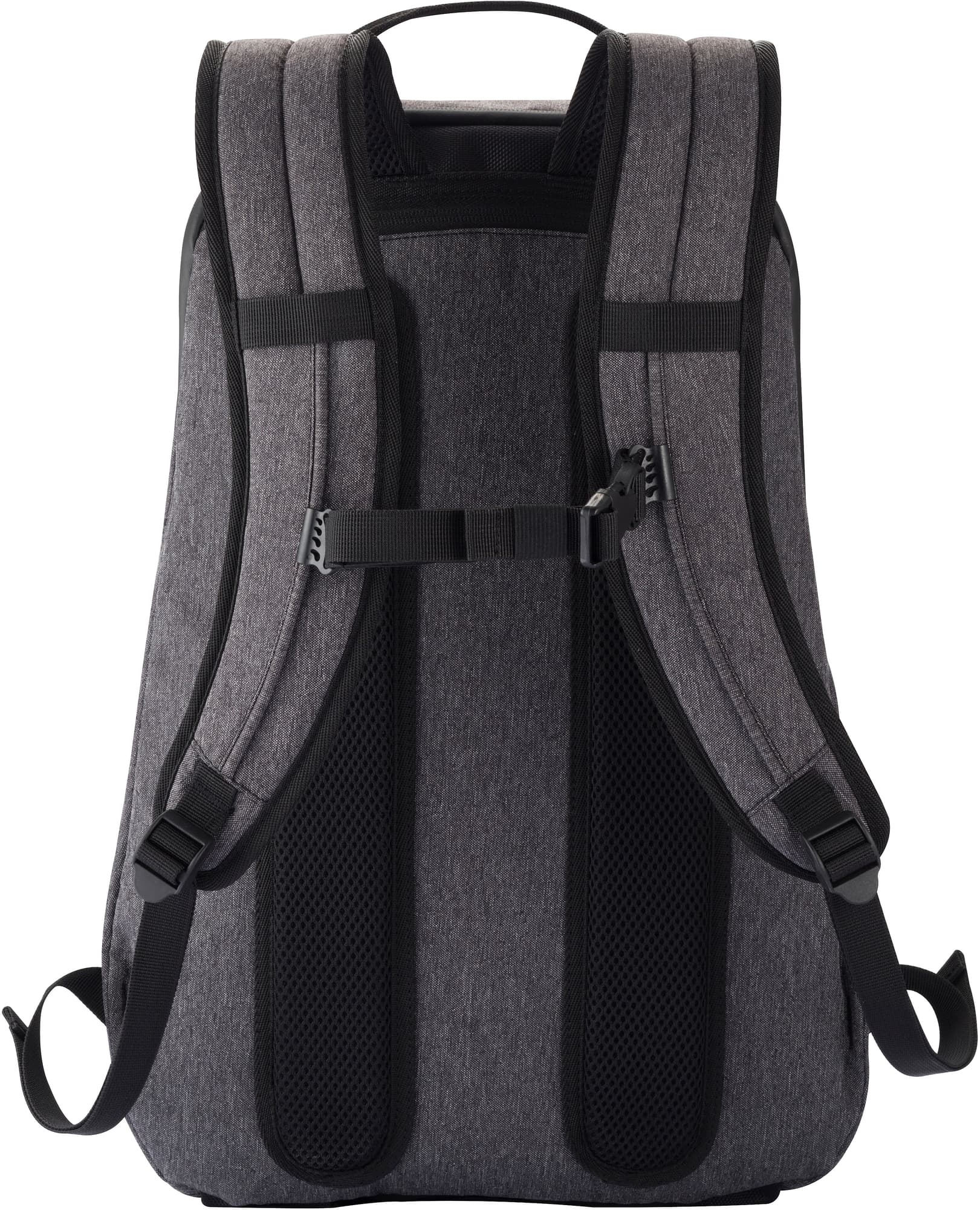 City Backpack – bilde 2