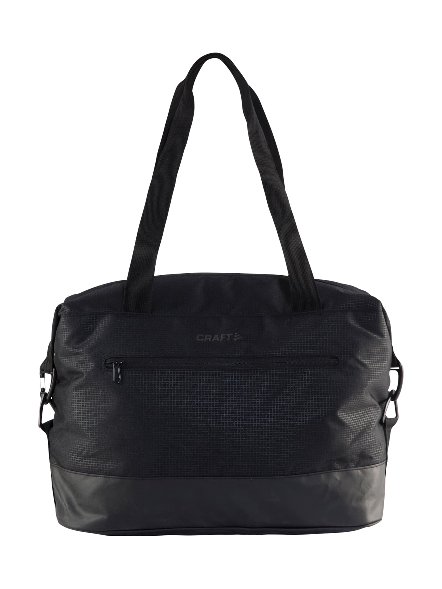 Transit 28L Studio Bag