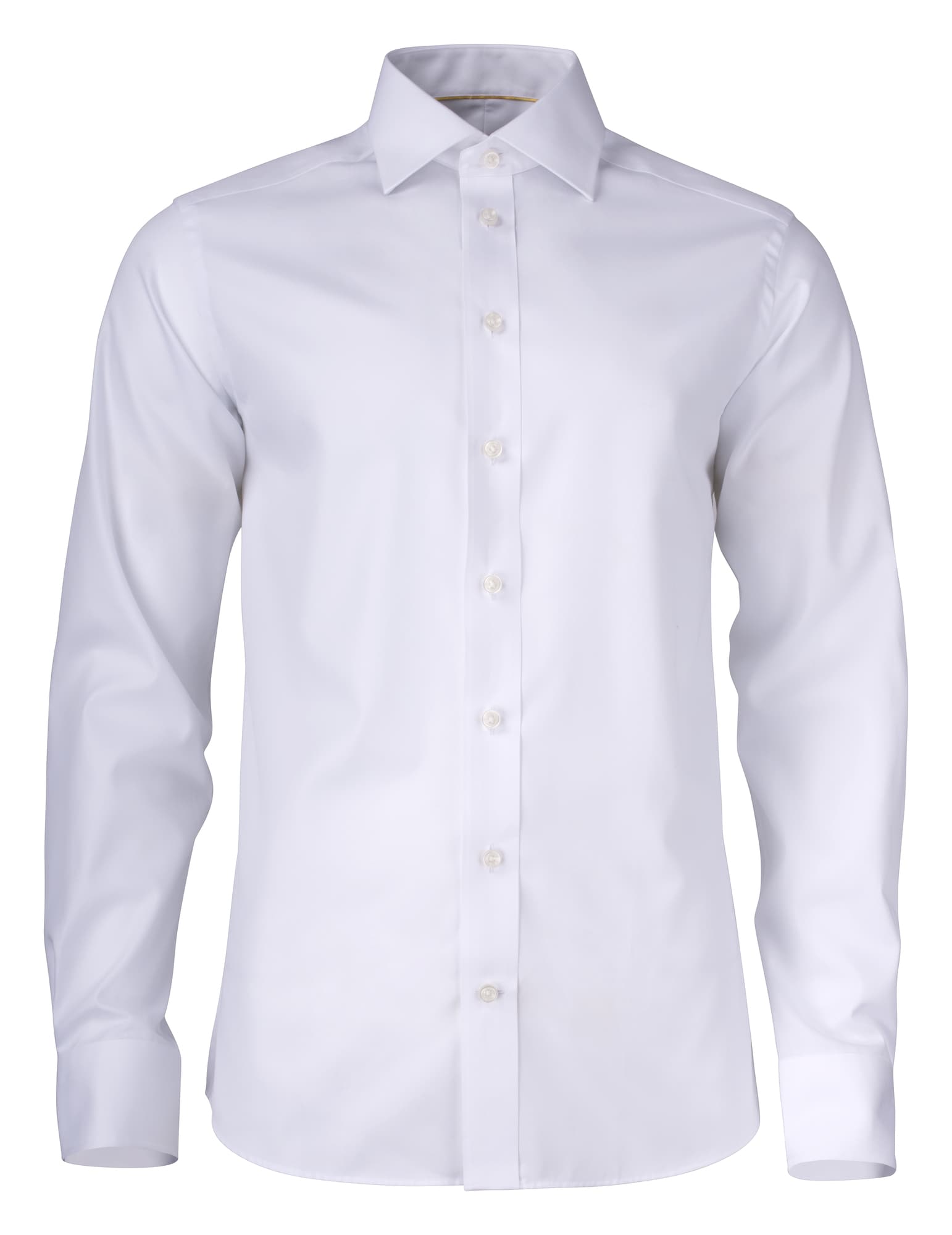 YB50 Twill Slim – bilde 1