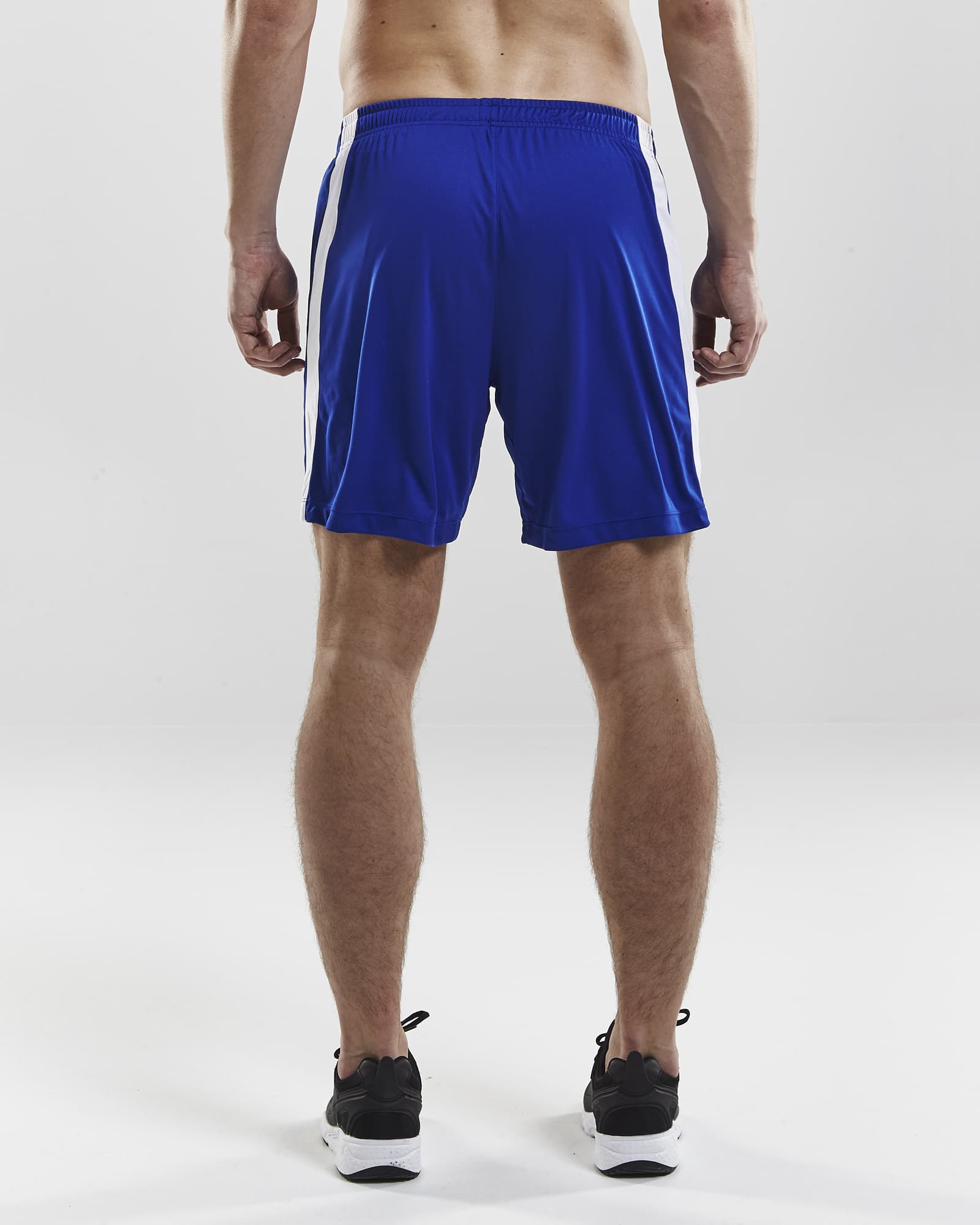 Progress Short Contrast M – bilde 4