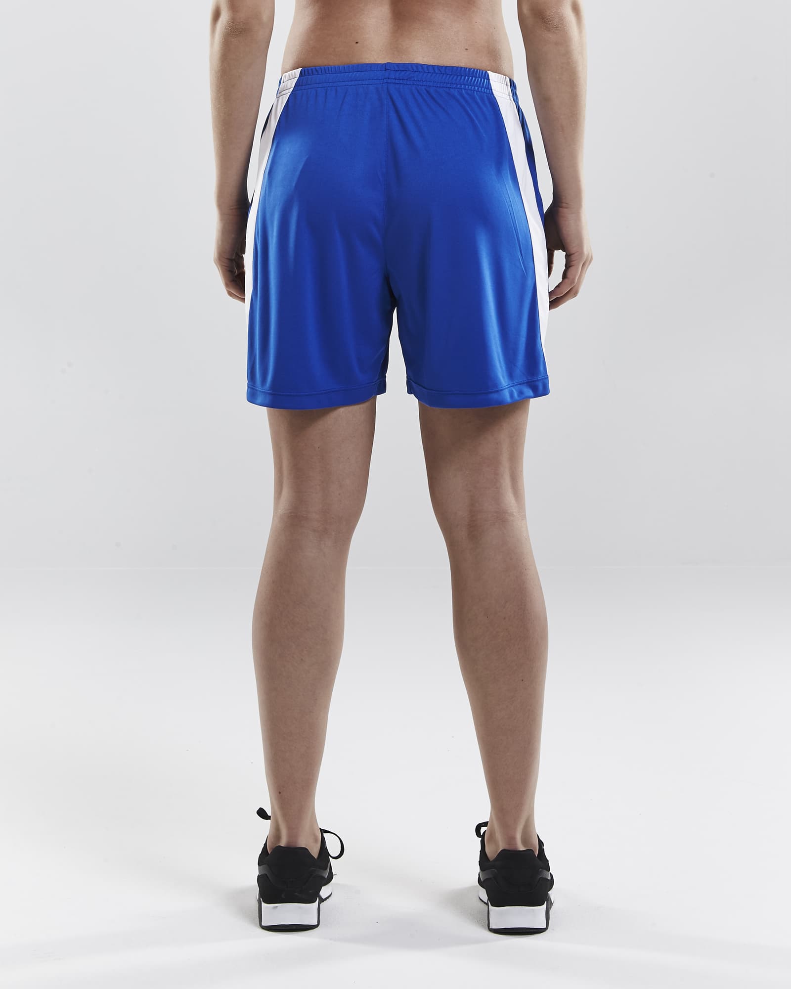 Progress Short Contrast W – bilde 3