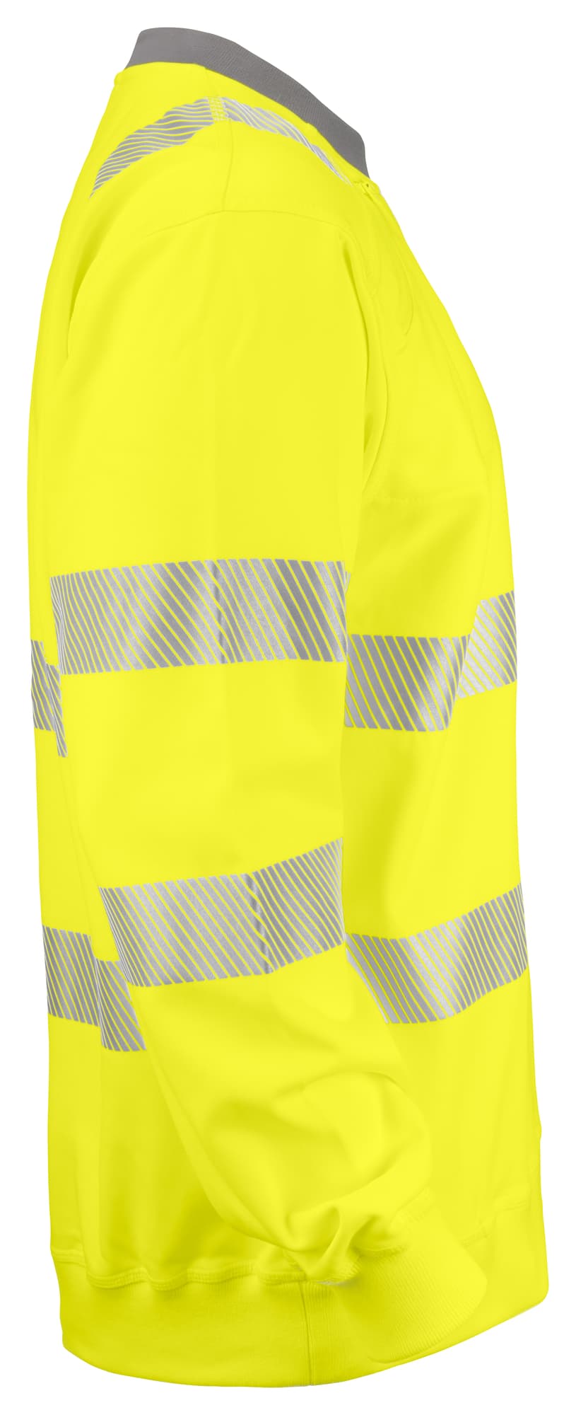5123 Synlighetsgenser – bilde 4