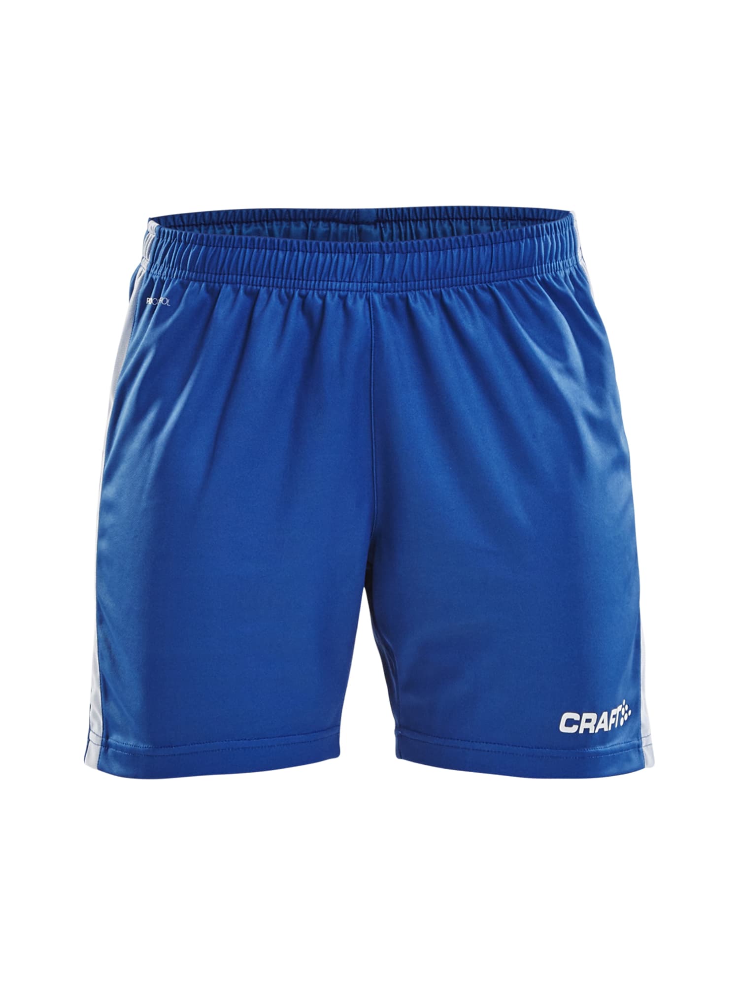 Pro Control Mesh Shorts W