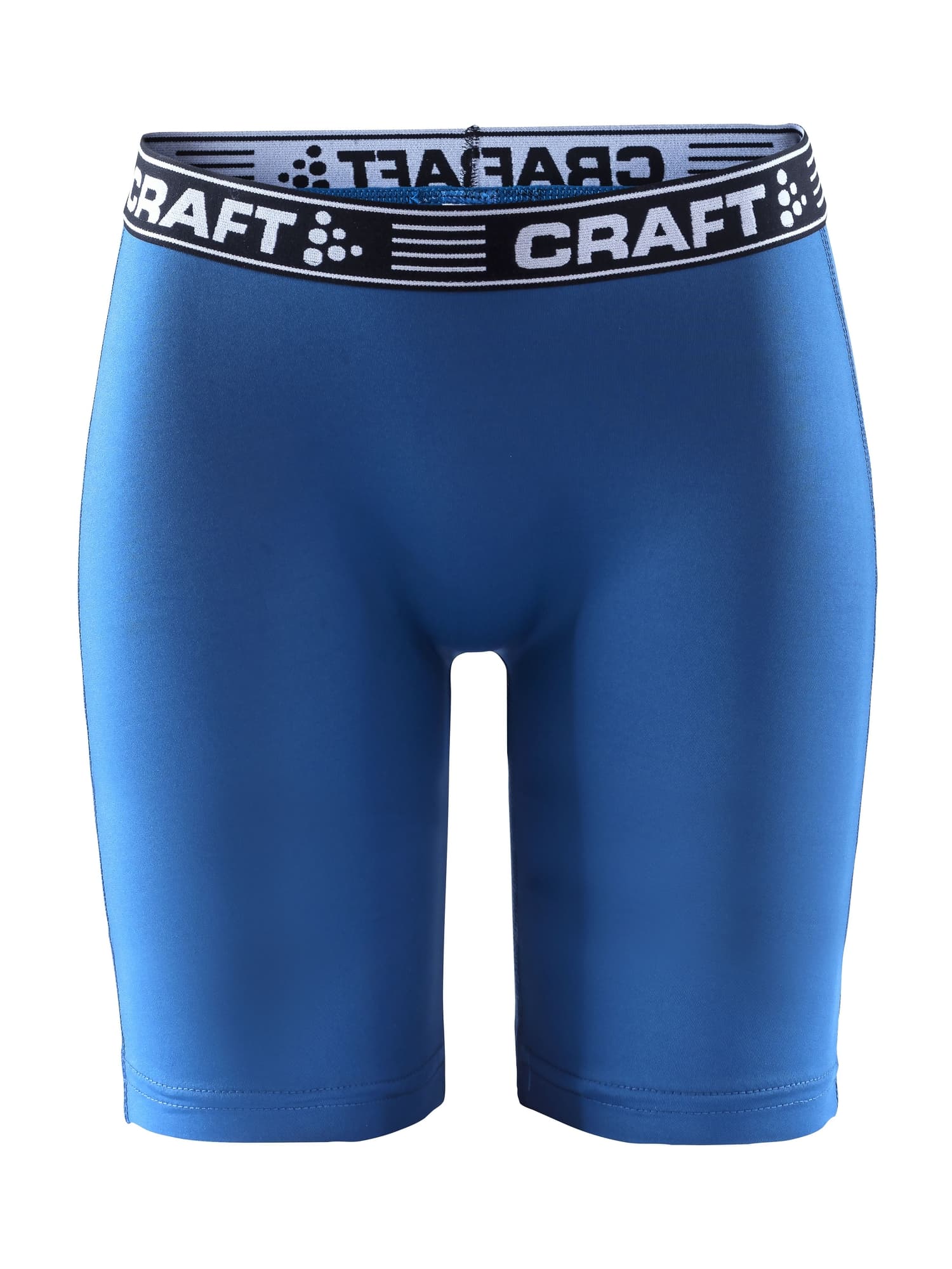 Pro Control 9" Boxer W