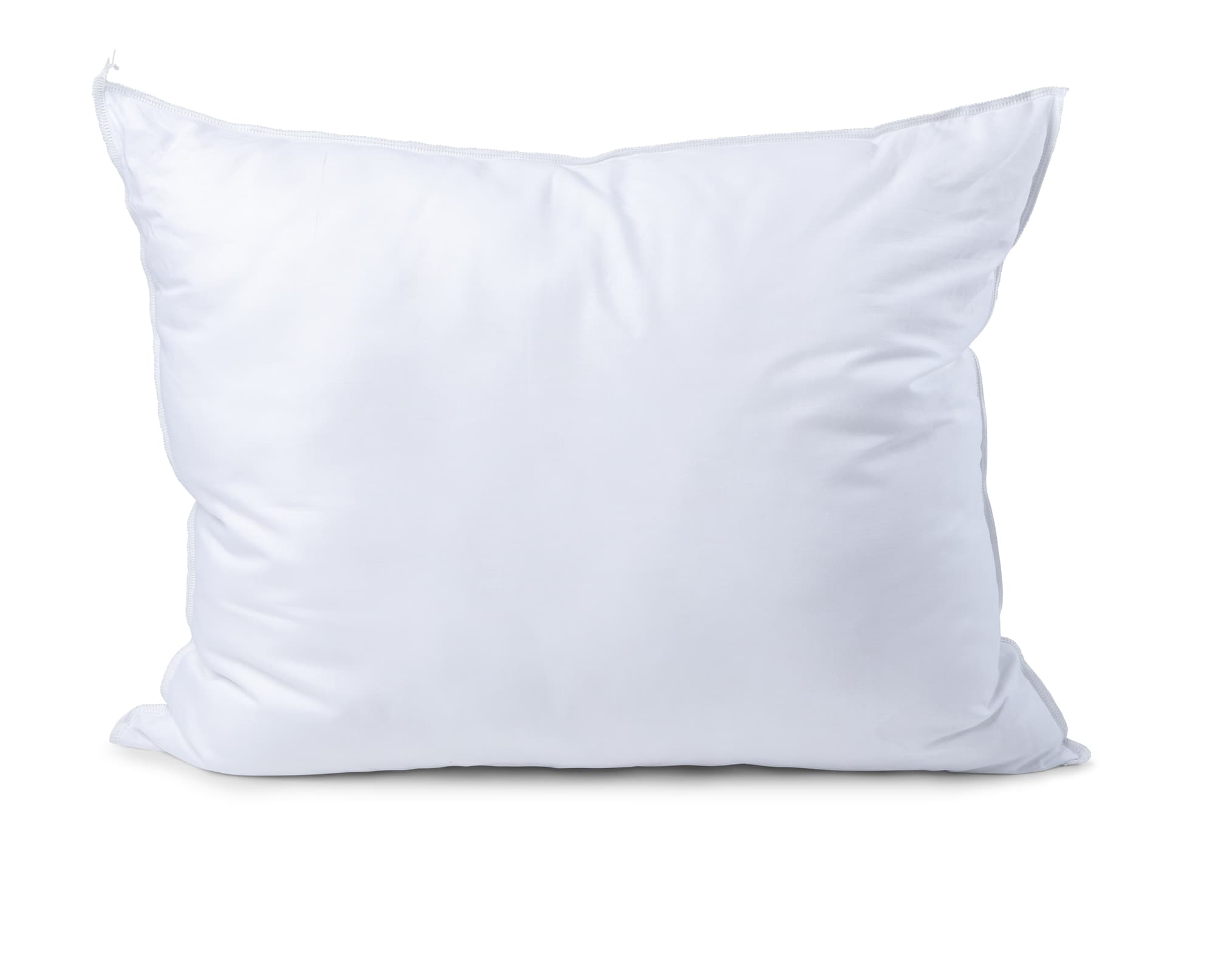 Mikrofiberpute medium