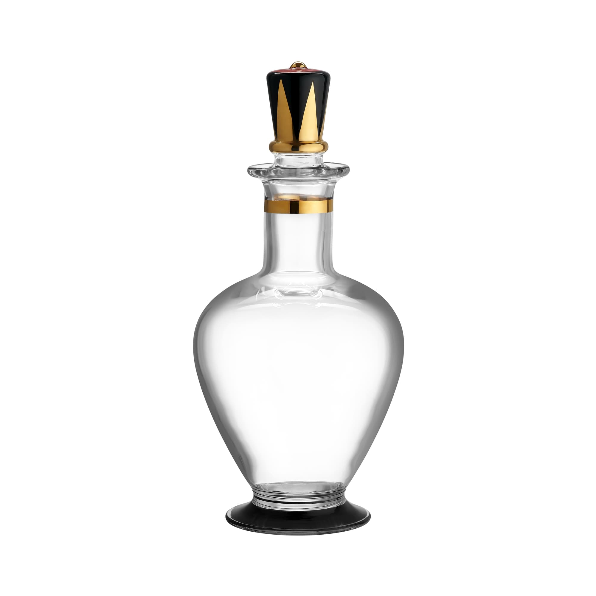 Nobel Karaffel