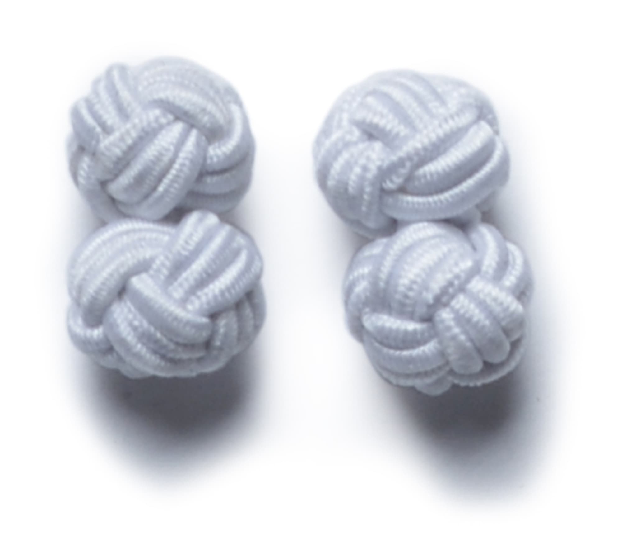 JH&F Cufflinks