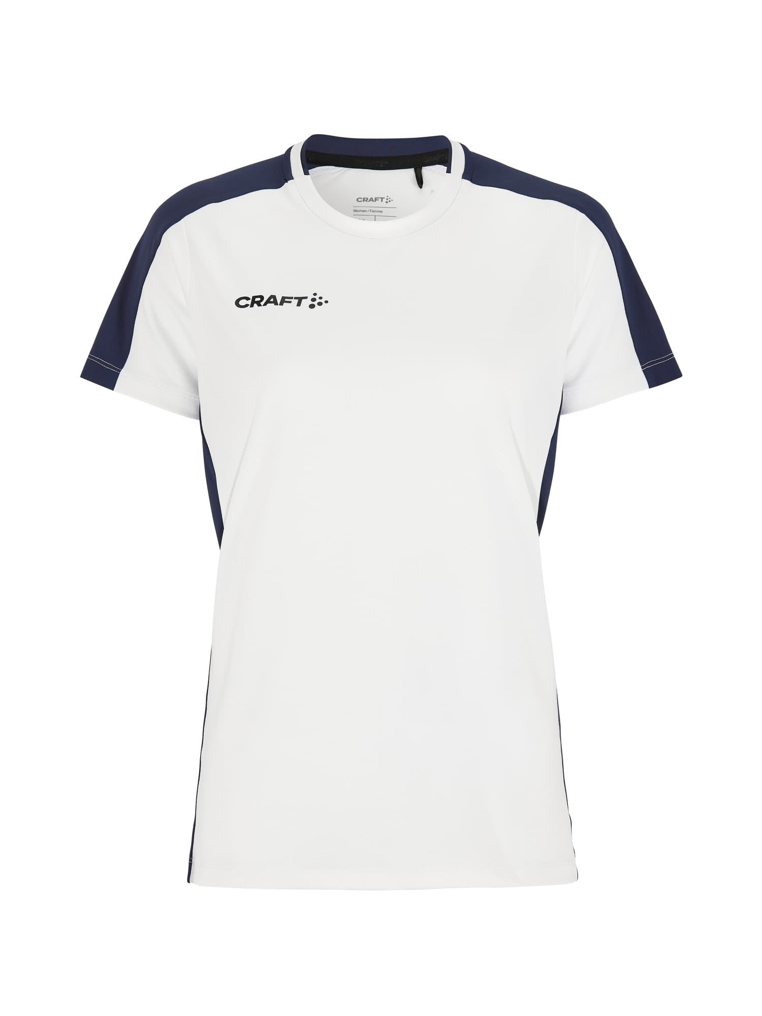 Evolve 2.0 Contrast Jersey W